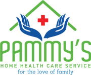 Pammy's Home Healthcare Service