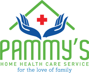 Pammy&#39;s Home Healthcare Service